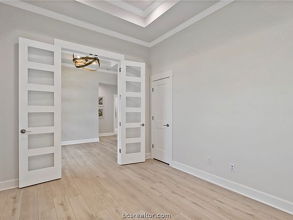 5th image of 7544 Garrison Creek Dr