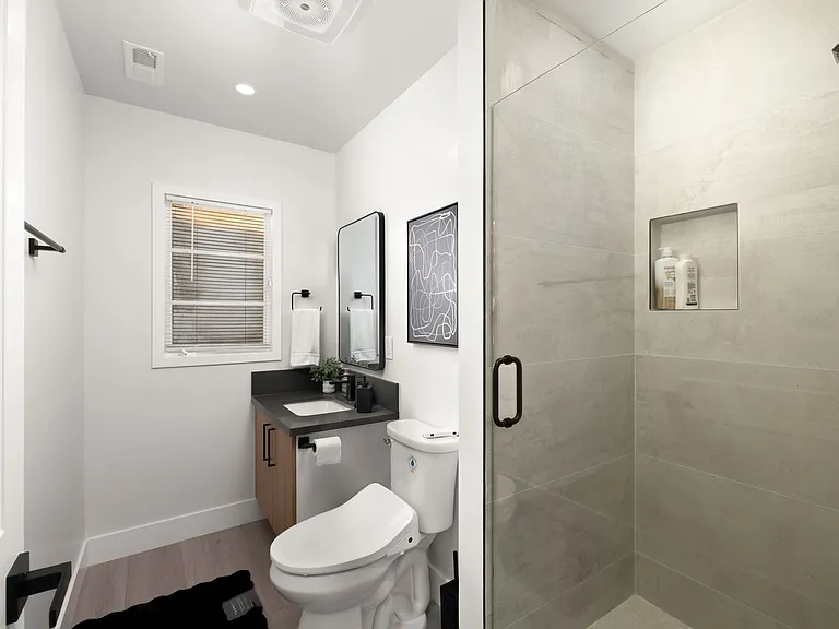 4079 Athenian Way — Photo 16