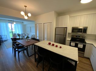 526 NE 2nd Pl #A, Dania, FL 33004
