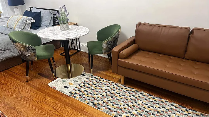 Rented by Manhattan Flats | media 8