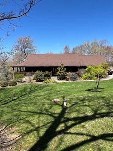 132 Eagle Ridge Ln, Galax, VA, 24333