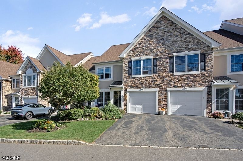 1st image of 45 Magnolia Way