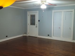 1505 Inwood Blvd, Garland, TX 75042