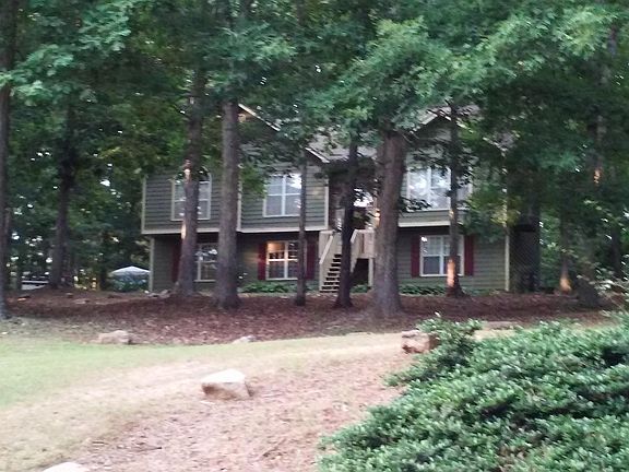 3rd image of 4815 Watson Mill Ct