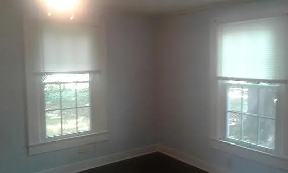 19 Pelzer St — Photo 13