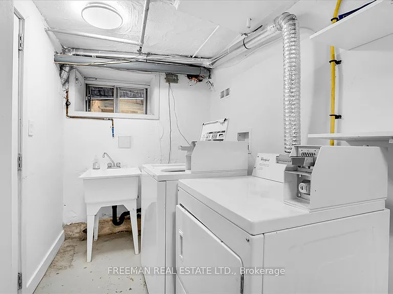 15 Thorburn Ave #B03 — Photo 10