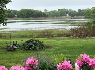 14 Ruth Dr, Old Saybrook, CT 06475