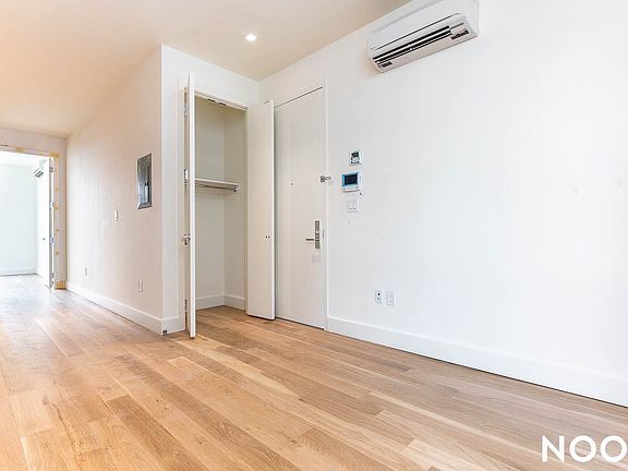 3rd image of 169 Johnson Ave APT 508