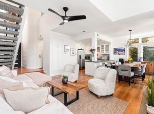 530 San Andres Dr, Solana Beach, CA 92075