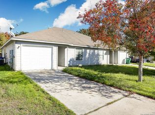 13010 Oconnor Cv, San Antonio, TX 78233