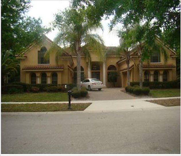 1st image of 5212 Vistamere Ct