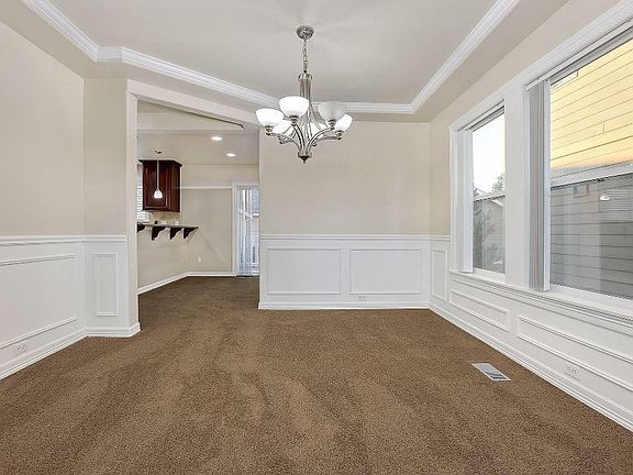 Formal_Dining_Room_2nd_Floor