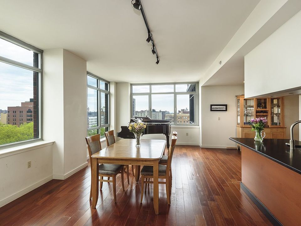 1st image of 1485 5th Ave APT 10C