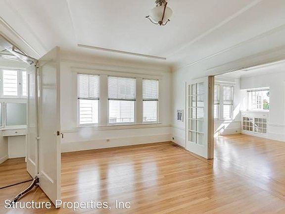 2nd image of 1888 Golden Gate Ave APT 38