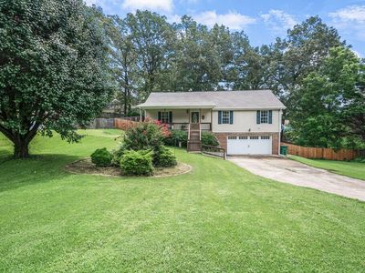 1530 Ribbonwood Dr, Soddy Daisy, TN, 37379