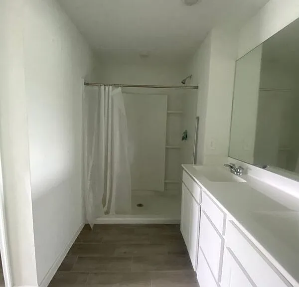 1668 Colebrook Cir SW — Photo 10