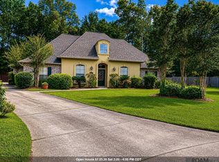 1508 Petite Ct, Covington, LA 70433