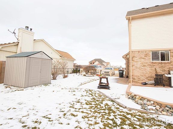 3rd image of 31147 Lions Pointe Dr