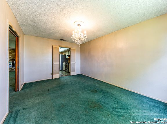 5th image of 479 Concordia Ln