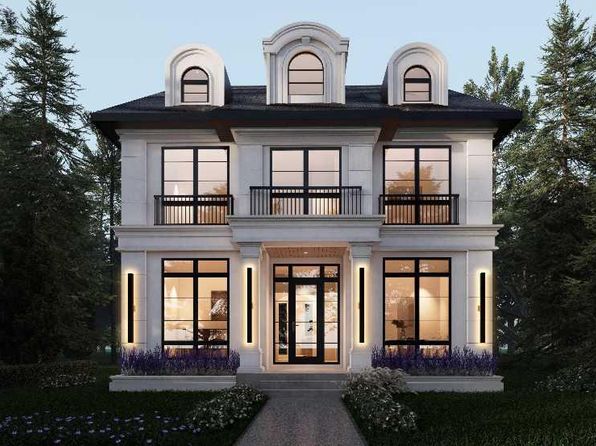 3207 E Alfege St SW, Calgary, AB T2T 3S4