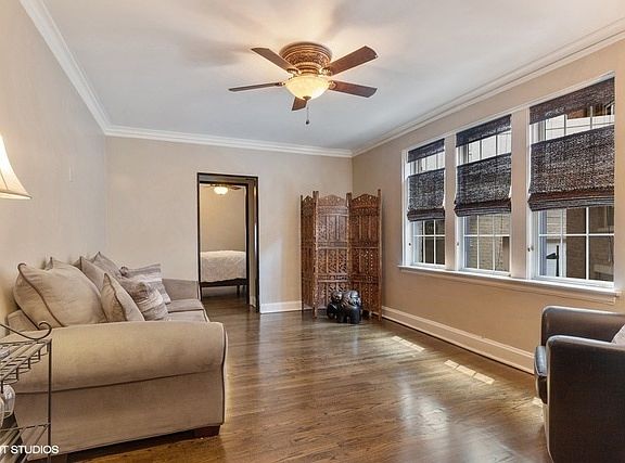 3rd image of 1111 Holly Ct APT 117