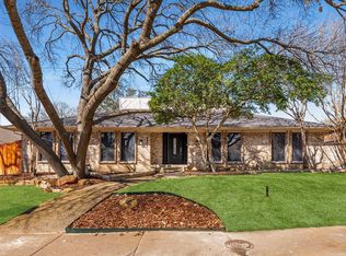 9608 Robin Meadow Dr, Dallas, TX 75243
