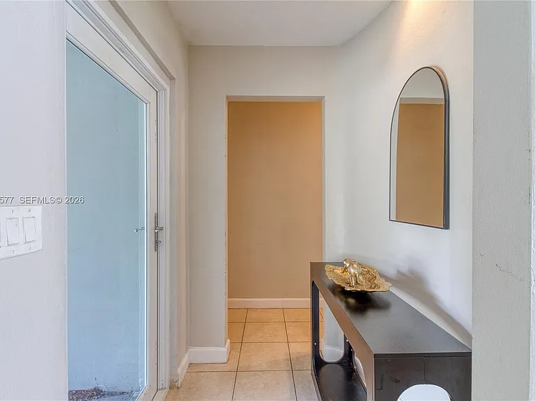6620 NW 21st Ct — Photo 6
