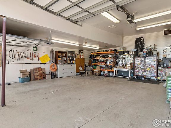 27th image of this home