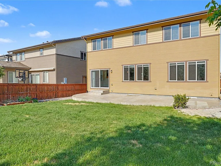 11071 Watermark Ave — Photo 16