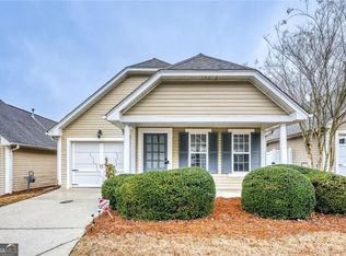 132 Highland Falls Dr, Hiram, GA 30141