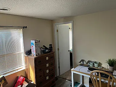 13181 Murdock Ter — Photo 15
