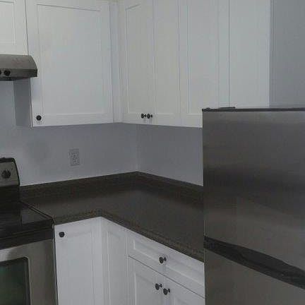 2nd image of 3011 W 76th St #A-204