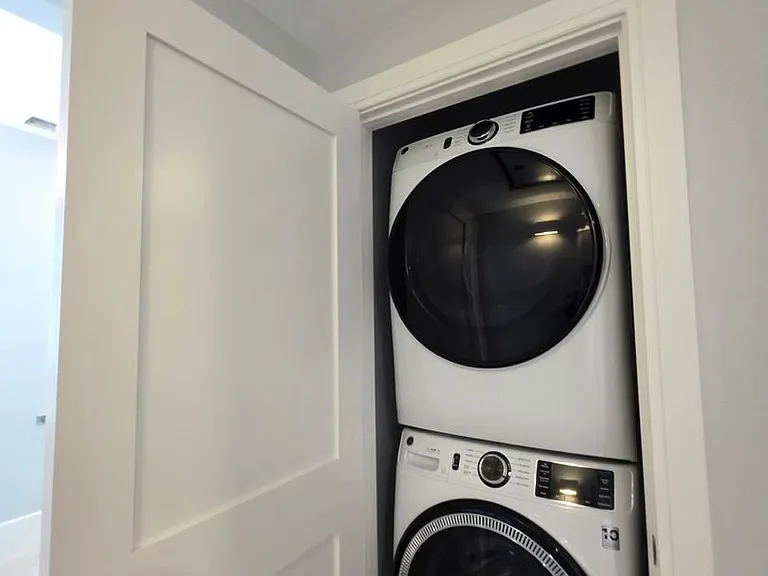 12 Holton St #1 — Photo 15