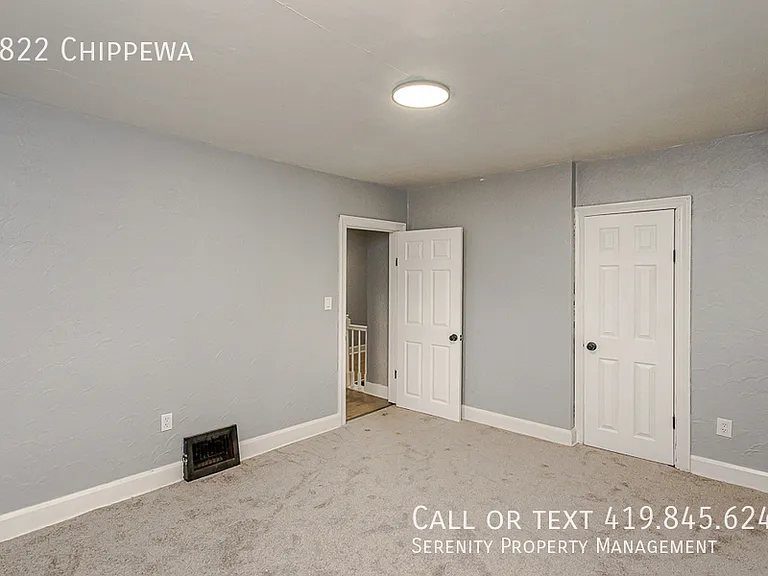 5822 Chippewa Rd — Photo 14