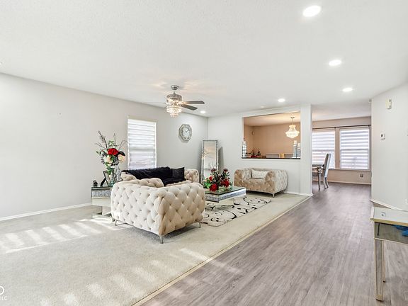3rd image of 1750 Quiet Haven Cir