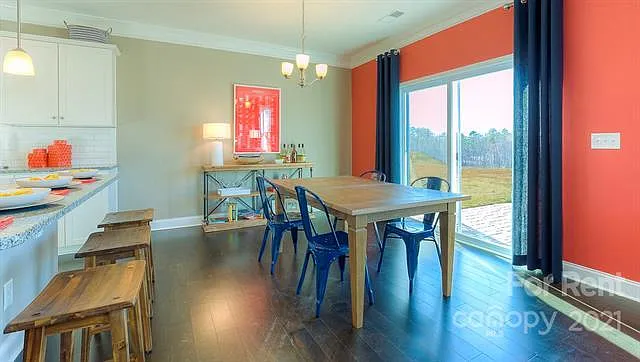 1120 Walbury Hill Rd — Photo 16
