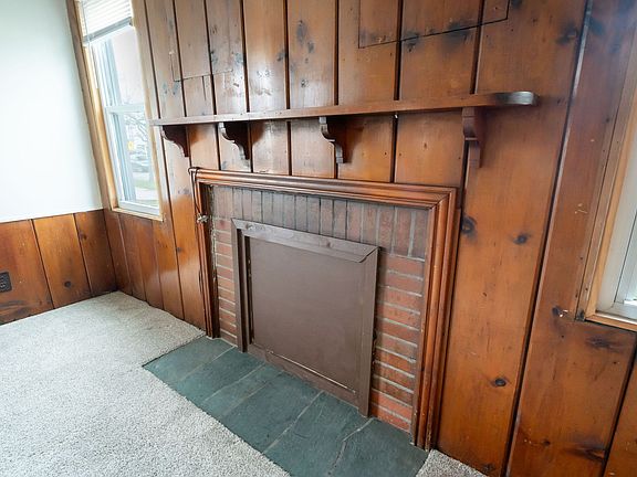 6-web-or-mls-18215-oberwald-ln-11_04232025