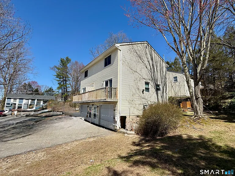84 Wilmot St — Photo 13