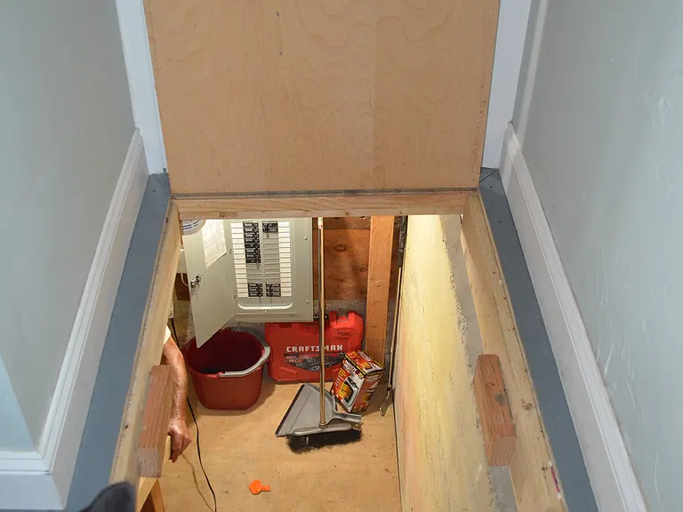 14 Hartford Ave E — Photo 15