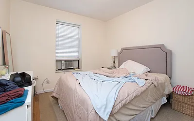 Rented by Emor Management Inc.