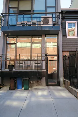 Rented by Compass | media 4