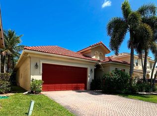 3112 Bollard Rd, West Palm Beach, FL 33411
