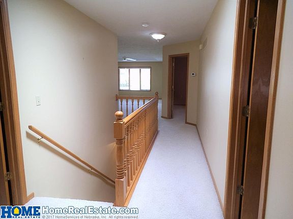 3rd image of 4600 S 85th Cir