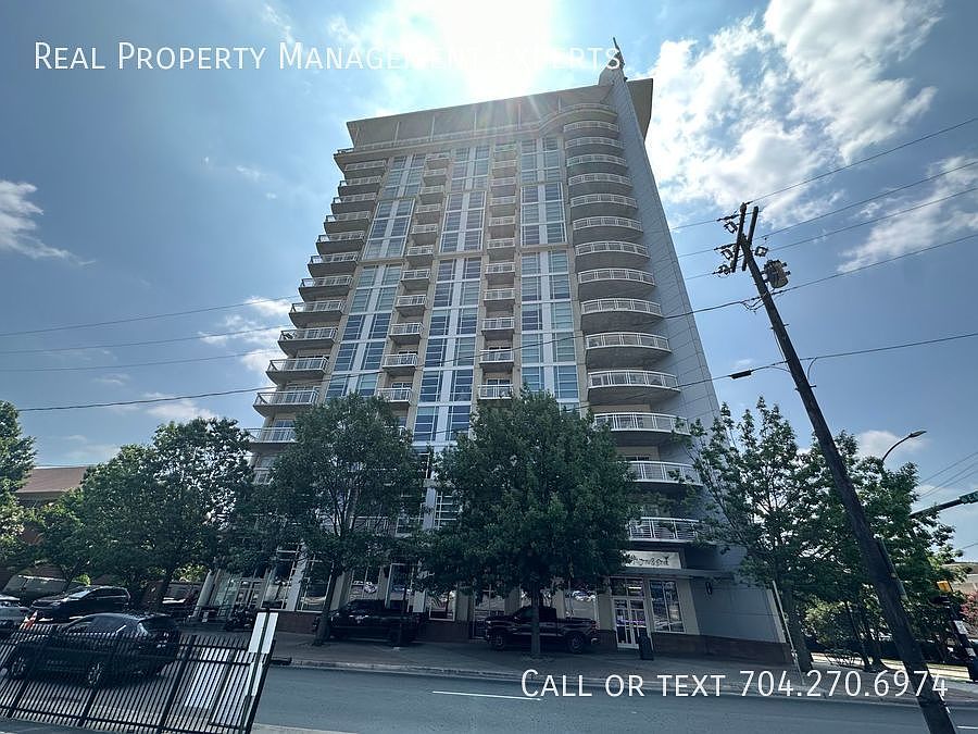 1st image of 505 E 6th St Unit 1203