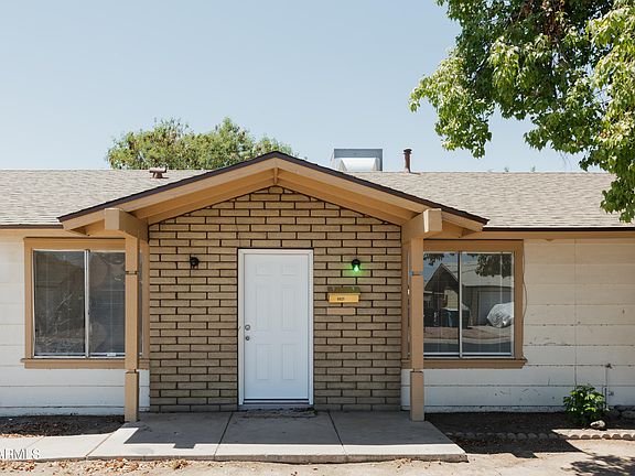 2nd image of 8621 W COLUMBUS Avenue