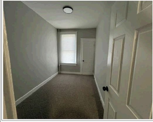 1st image of 778 N Grantley St
