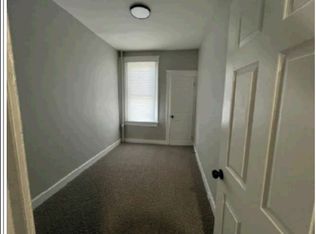 778 N Grantley St, Baltimore, MD 21229