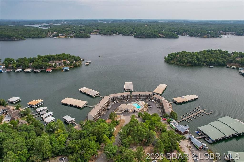 5499 Three Seasons Rd C7, Osage Beach, MO 65065 Zillow