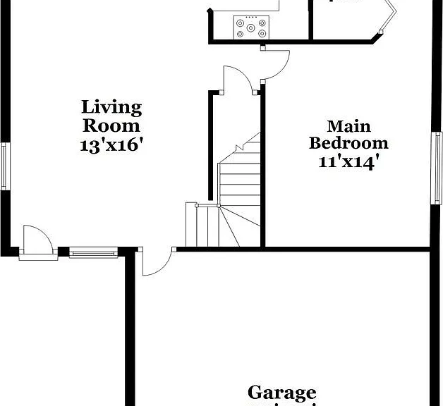 8162 Canterbury Lake Blvd — Photo 16