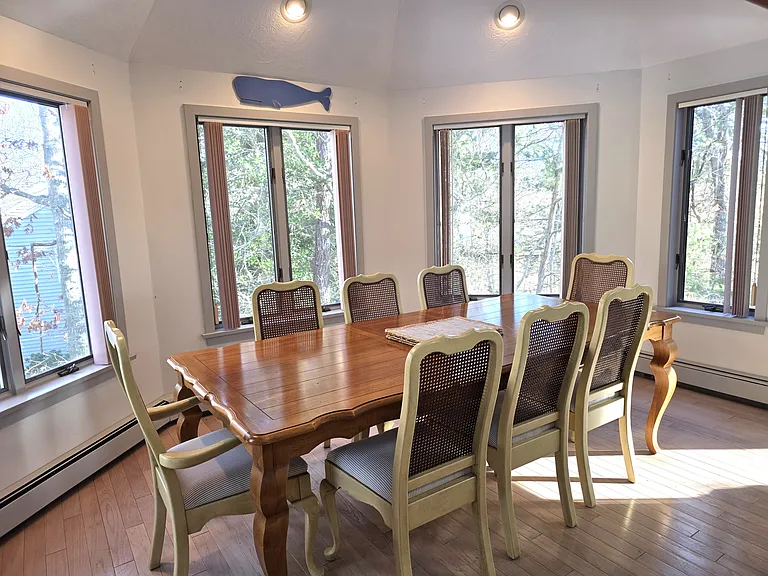 79 Waterside Dr — Photo 7